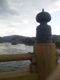 f:id:cloudy-is:20110429112411j:image