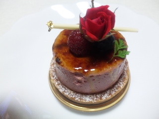 f:id:cloudy-is:20110603205646j:image