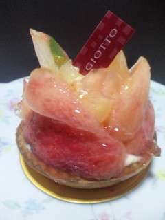 f:id:cloudy-is:20110703185030j:image