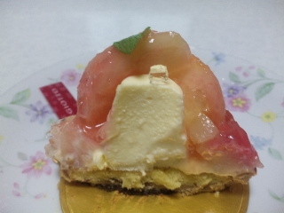 f:id:cloudy-is:20110703190238j:image