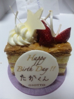 f:id:cloudy-is:20110704202431j:image