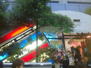 f:id:cloudy-is:20110706185636j:image