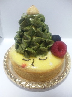 f:id:cloudy-is:20110711195809j:image