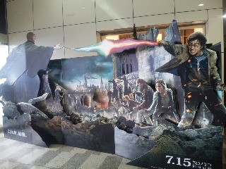 f:id:cloudy-is:20110717152947j:image