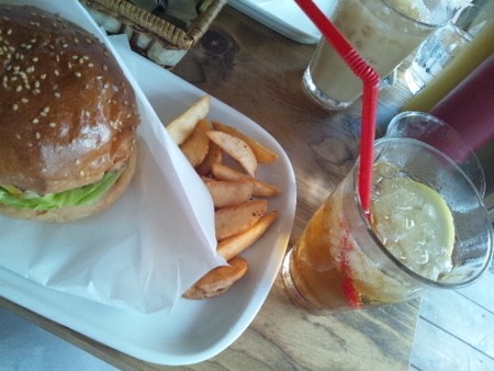 f:id:cloudy-is:20110806152246j:image