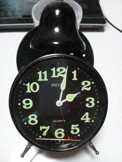 f:id:cloudy-is:20110809224901j:image