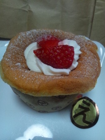 f:id:cloudy-is:20110813073635j:image