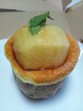 f:id:cloudy-is:20110814101653j:image