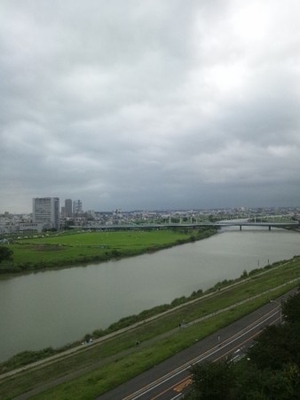 f:id:cloudy-is:20110827135253j:image