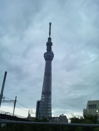 f:id:cloudy-is:20110827180010j:image