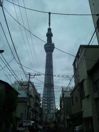 f:id:cloudy-is:20110827180325j:image