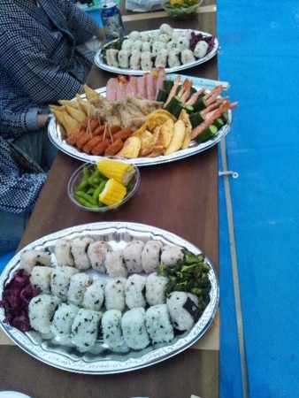 f:id:cloudy-is:20110827181321j:image