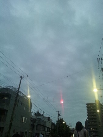 f:id:cloudy-is:20110827181604j:image