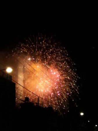 f:id:cloudy-is:20110827203006j:image