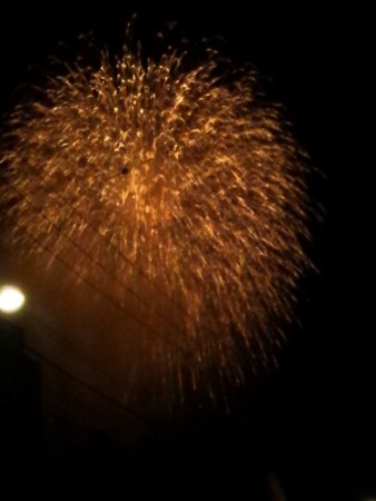 f:id:cloudy-is:20110827203017j:image