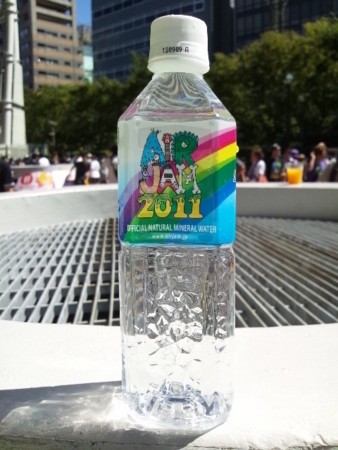 f:id:cloudy-is:20110918105216j:image