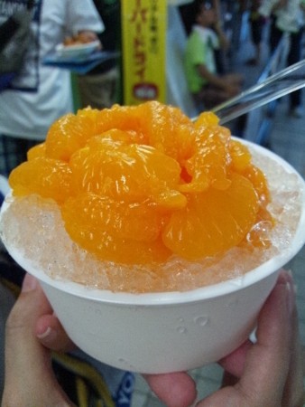 f:id:cloudy-is:20110918110625j:image