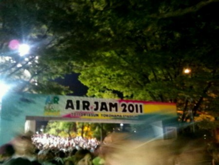 f:id:cloudy-is:20110919123346j:image