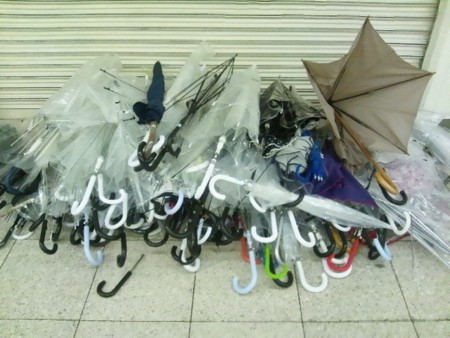 f:id:cloudy-is:20110921191435j:image