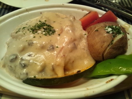 f:id:cloudy-is:20110924162711j:image