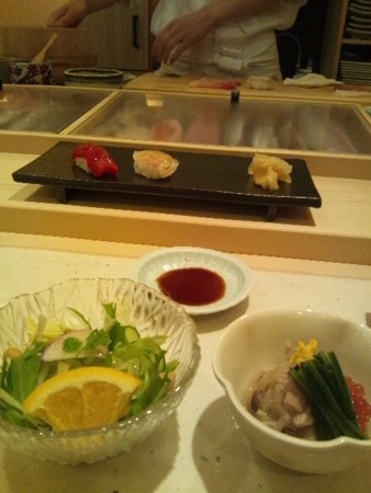 f:id:cloudy-is:20111031123048j:image