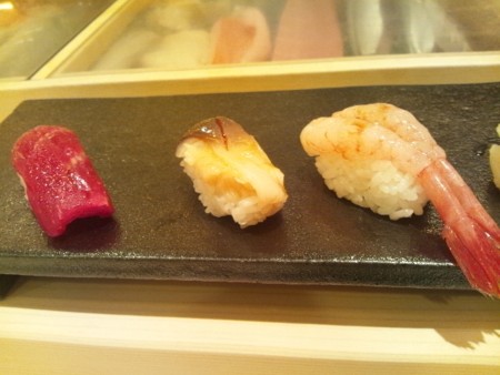 f:id:cloudy-is:20111031123235j:image