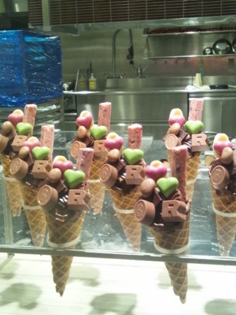 f:id:cloudy-is:20111031150100j:image