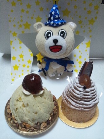 f:id:cloudy-is:20111108201849j:image