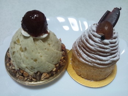 f:id:cloudy-is:20111108202206j:image