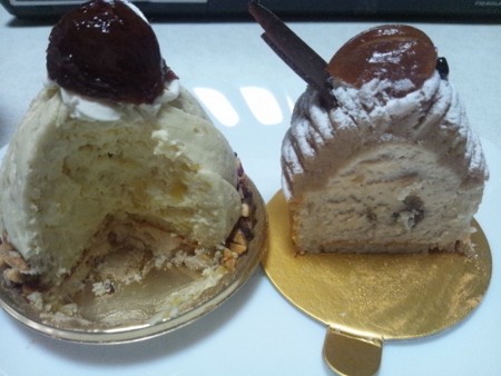 f:id:cloudy-is:20111108202658j:image