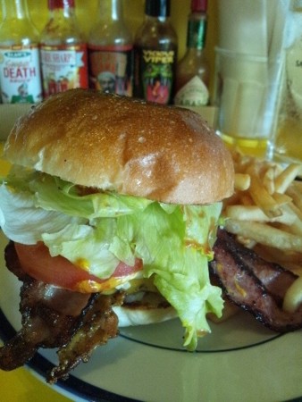 f:id:cloudy-is:20111120132137j:image