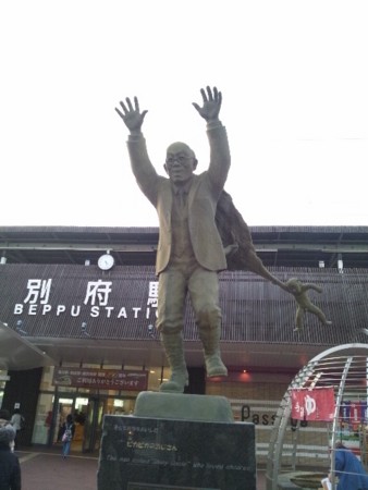 f:id:cloudy-is:20111126162738j:image