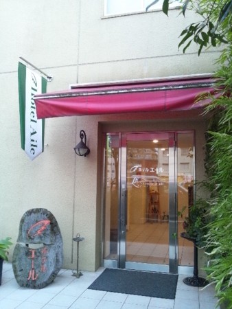 f:id:cloudy-is:20111126164417j:image