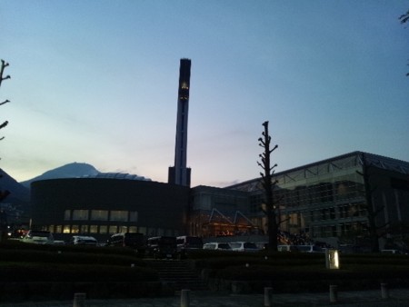 f:id:cloudy-is:20111126171907j:image