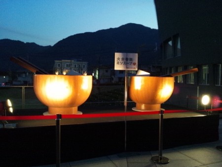 f:id:cloudy-is:20111126172206j:image