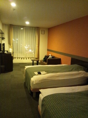 f:id:cloudy-is:20111126221302j:image