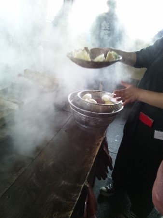 f:id:cloudy-is:20111127132255j:image