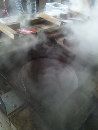 f:id:cloudy-is:20111127132306j:image