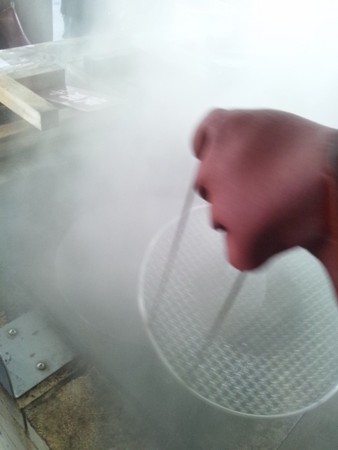 f:id:cloudy-is:20111127132315j:image