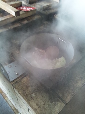 f:id:cloudy-is:20111127132328j:image