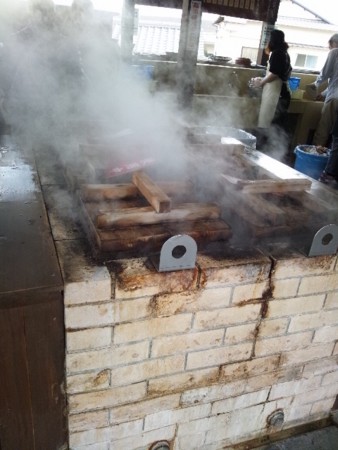 f:id:cloudy-is:20111127132441j:image
