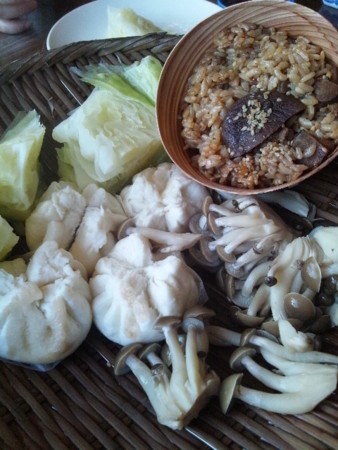 f:id:cloudy-is:20111127134012j:image