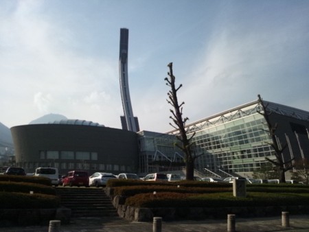 f:id:cloudy-is:20111127145409j:image