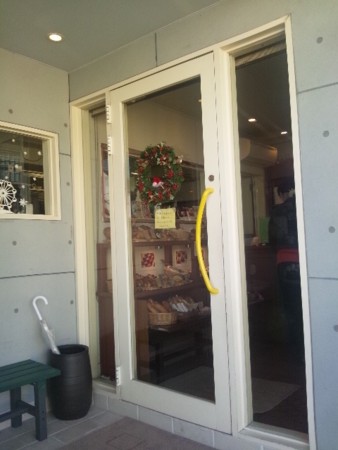 f:id:cloudy-is:20111217122952j:image