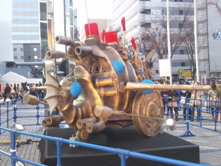 f:id:cloudy-is:20111217125421j:image