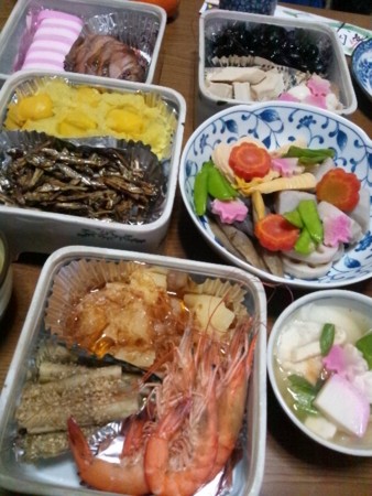 f:id:cloudy-is:20120101081035j:image