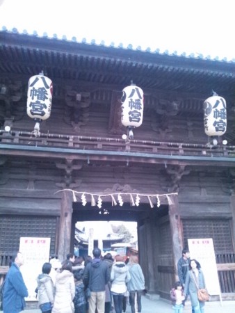 f:id:cloudy-is:20120101153218j:image