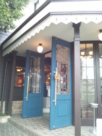 f:id:cloudy-is:20120103120526j:image