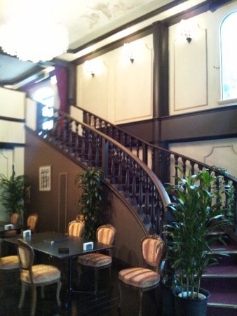 f:id:cloudy-is:20120103120654j:image