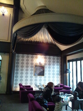 f:id:cloudy-is:20120103120709j:image